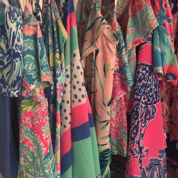 Tell Me Your ISO - Picture 8 of 8